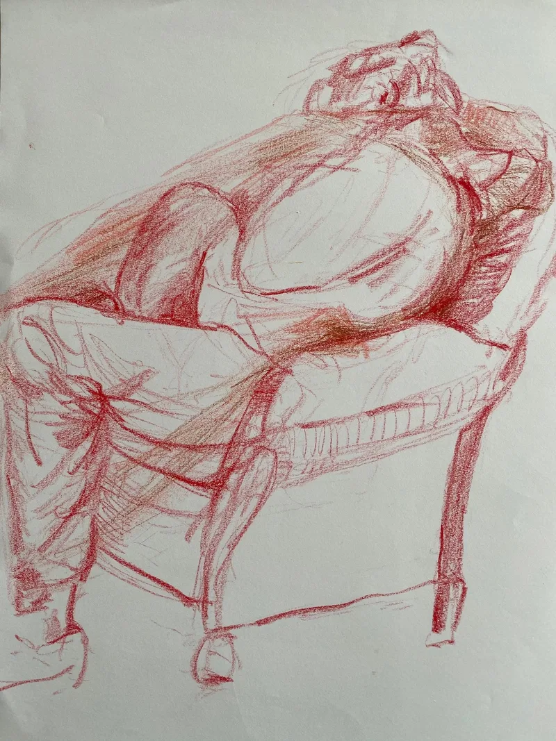 copy 2 by Hans van den Eijnde
