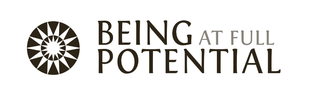 Being at Full Potential
